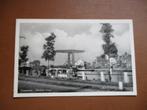 Terneuzen, Verzenden, Voor 1920, Ongelopen, Zeeland