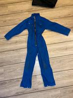 Overall, Ophalen, Zo goed als nieuw, Overall