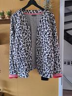 Dameskleding, Ophalen, Zo goed als nieuw, Maat 46/48 (XL) of groter, Overige kleuren