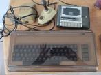 Commador 64, 1 speler, Ophalen, Gebruikt