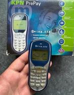 Swing 620 compleet in doos, Ophalen of Verzenden, Zo goed als nieuw