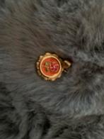 Nieuw bedel my jewelry, IJzer of Staal, Nieuw, Ophalen of Verzenden, 17 tot 18