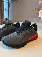 ASICS GEL QUANTUM 360 5 - Maat 40, Kleding | Heren, Schoenen, Ophalen of Verzenden, Nieuw, Zwart, Sneakers of Gympen