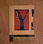 Youp van't Hek - Verzamelbox, Alle leeftijden, Ophalen of Verzenden, Zo goed als nieuw, Stand-up of Theatershow