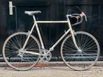 Gazelle Champion Mondial A-frame, 28 inch, Gebruikt, Heren, Ophalen of Verzenden