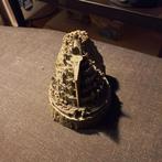 The Lord of the Rings - Minas Tirith, Verzamelen, Ophalen of Verzenden, Gebruikt