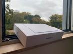 Lege MacBook Air doos, Computers en Software, Apple Macbooks, Ophalen of Verzenden, Zo goed als nieuw, 13 inch, MacBook Air