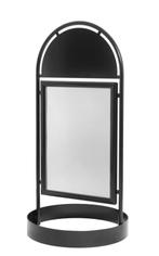 Stoepbord B1, Verzamelen, Ophalen, Zo goed als nieuw