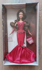 Barbie Birthday Wishes 2004, Verzamelen, Poppen, Ophalen of Verzenden, Nieuw, Fashion Doll