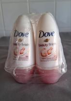 Pak van 6 dove deo rollers, Ophalen, Overige typen