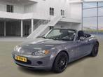 Mazda MX-5 1.8 Touring, TB-996-N, Auto's, Gebruikt, Cabriolet, 49 €/maand, 14 km/l