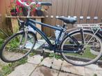 Fietsen, Fietsen en Brommers, Fietsen | Heren | Herenfietsen, Ophalen of Verzenden, Zo goed als nieuw