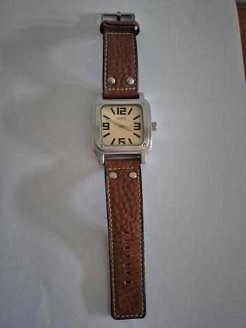 OOZOO Horloge  beschikbaar voor biedingen