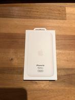 iPhone Air Magsafe Battery - Nieuw, Verzenden, Nieuw
