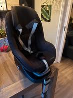Goede maxi cosi pearl met iso fix base, Kinderen en Baby's, Autostoeltjes, Ophalen, 9 t/m 18 kg, Zo goed als nieuw, Isofix