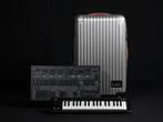 Te ruil: Korg Arp 2600 M met keyboard en koffer, Muziek en Instrumenten, Synthesizers, Korg, Ophalen of Verzenden, Zo goed als nieuw