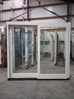 Nieuw Schuifpui H++ Dts bezorgen factuur mogelijk, Doe-het-zelf en Verbouw, Kozijnen en Schuifpuien, 225 cm of meer, Ophalen of Verzenden