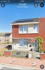Woningruil, Noord Holland - Achterhoek, Huizen en Kamers, Arnhem