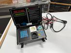 Pat 3140S test station nieaf smitt, Doe-het-zelf en Verbouw, Meetapparatuur, Ophalen of Verzenden, Zo goed als nieuw