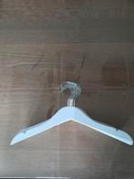 Houten kinder kledinghangers 25 stuks, Ophalen of Verzenden, Zo goed als nieuw, Hout, Kinderen