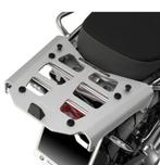 Te koop GIVI topkofferdrager R 1200 GS Adventure, Motoren, Accessoires | Koffers en Tassen, Ophalen, Zo goed als nieuw