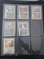 Oudere dark pokemon kaarten, Hobby en Vrije tijd, Verzamelkaartspellen | Pokémon, Ophalen of Verzenden, Nieuw, Meerdere kaarten