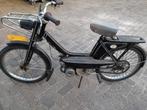 Peugeot BB1-C type., Fietsen en Brommers, Overige merken, 50 cc, Ophalen