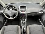 Peugeot 206 + 1.1 XR Nieuwe Koppeling, Voorwielaandrijving, 206+, Gebruikt, 4 cilinders