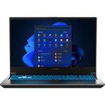 Erazer High Performance Gaming Laptop i7 GeForce RTX 1TB, Computers en Software, Windows Laptops, Met videokaart, Nieuw, Intel® Core™ i7 