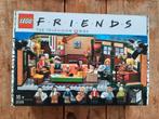 Lego Friends 21319 nieuw!, Nieuw, Ophalen of Verzenden