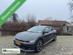 Kia EV6 58 kWh | Soh 100% | Stoelverwarming | Incl btw, Auto's, Automaat, Achterwielaandrijving, Gebruikt, 750 kg