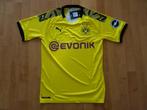 Borussia Dortmund shirt *NIEUW*, Maat M, Ophalen of Verzenden, Nieuw, Shirt