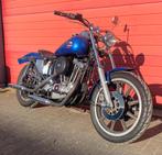 Harley Davidson Sportster XL 1000 IRONHEAD, Motoren, Motoren | Harley-Davidson, 1000 cc, Particulier, 2 cilinders, Chopper