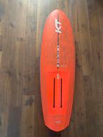 KT SuperK 60 midlength - 5’9 wingfoil board, Ophalen, Gebruikt, Wingsurf-board