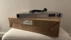 Unifi Dream Machine Pro (UDM-Pro), Computers en Software, Routers en Modems, Ophalen of Verzenden, Gebruikt, Router, UniFi Ubiquiti