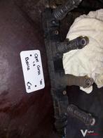 Opel Corsa 1.2 Bobine '00, Ophalen of Verzenden, Gebruikt