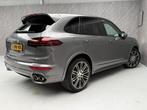 Porsche Cayenne 3.0 S E-Hybrid / NAP / Goed Onderhouden, Auto's, Porsche, Automaat, Cayenne, Gebruikt, 2995 cc