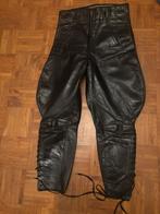 Koper gezocht, Verzamelen, Militaria | Tweede Wereldoorlog, Ophalen of Verzenden, Nederland