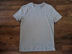 Lichtblauw t-shirt - Maat 146, C&A, Jongen of Meisje, Ophalen of Verzenden, Zo goed als nieuw