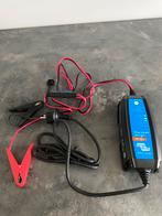 Accu oplader, Auto-onderdelen, Ophalen, Gebruikt, Smart