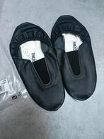 Papillon pa1630 turnschoen turnen gym schoen zwart
Nieuw,, Maat 36 t/m 42, Ophalen of Verzenden, Nieuw, Turnschoenen