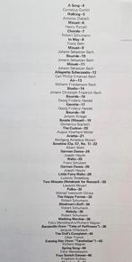 It's Easy to play Classics.  Piano.  Nieuwstaat., Muziek en Instrumenten, Klassiek, Ophalen of Verzenden, Zo goed als nieuw, Artiest of Componist