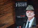 A touch of Frost, Ophalen of Verzenden, Zo goed als nieuw