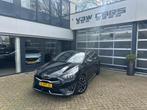 Kia ProCeed 1.5 T-GDi GT-Line, Auto's, Kia, Origineel Nederlands, Te koop, 5 stoelen, Benzine