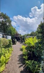 Chalet instapklaar ABI Beachcomber (uit 2014) RCN Zeewolde, Tot en met 4