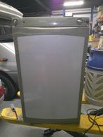 Electrolux RM6270 camper caravan koelkast op gas 12v 220v, Caravans en Kamperen, Ophalen, Gebruikt, /, /