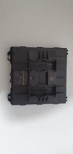 Computer Body Control Polo 1.6 TDI 2012, Ophalen of Verzenden, Gebruikt, Volkswagen