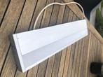 Ikea lamp voor boven een spiegel, Huis en Inrichting, Ophalen of Verzenden, Gebruikt, Strak/modern