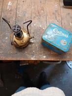 Primus brander 0.5 liter, Ophalen of Verzenden, Gebruikt