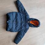 Noppies winterjas maat 104 - Prima staat!, Ophalen of Verzenden, Gebruikt, Jongen, Jas